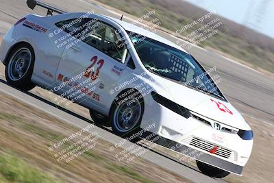 media/Mar-16-2024-CalClub SCCA (Sat) [[de271006c6]]/Group 2/Qualifying/